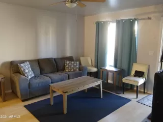 Photo #3: 6201430 Listing