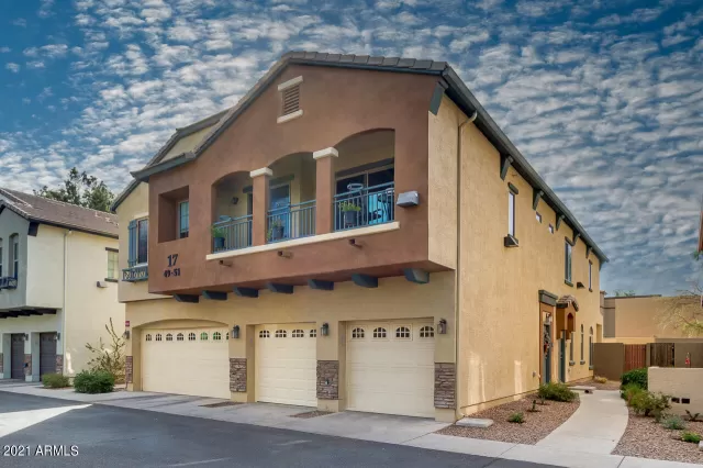 MLS: 6201579 Condo For Sale