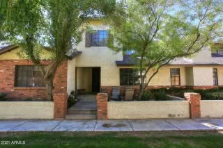 Photo #1: 6201595 Listing 