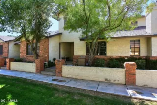 Photo #2: 6201595 Listing 