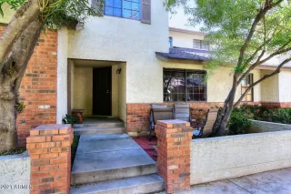 Photo #3: 6201595 Listing 