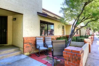 Photo #4: 6201595 Listing 