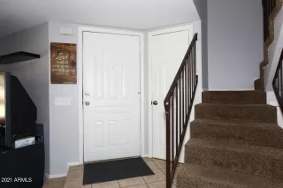 Photo #6: 6201595 Listing 