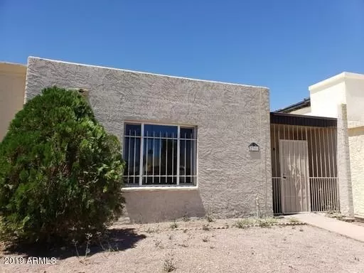 MLS: 6201623 Condo For Sale