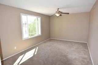 Photo #1: 6201623 Listing 