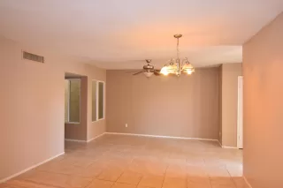 Photo #3: 6201623 Listing 