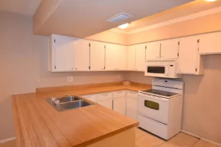 Photo #4: 6201623 Listing 