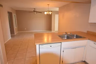 Photo #6: 6201623 Listing 