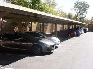 Photo #4: 6201663 Listing 