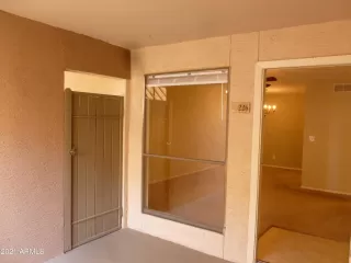 Photo #5: 6201663 Listing 