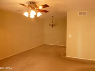 Photo #6: 6201663 Listing 