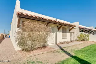 Photo #1: 6201673 Listing