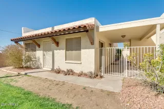 Photo #2: 6201673 Listing