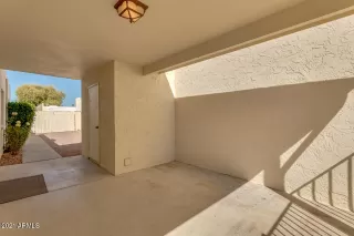 Photo #3: 6201673 Listing