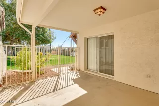 Photo #4: 6201673 Listing