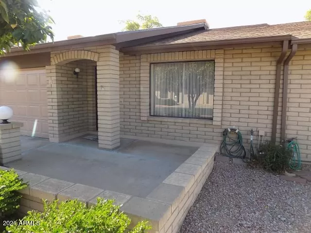 MLS: 6201734 Condo For Sale