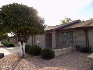 Photo #1: 6201734 Listing 