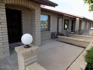 Photo #2: 6201734 Listing 