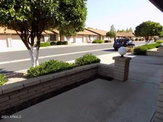 Photo #3: 6201734 Listing 