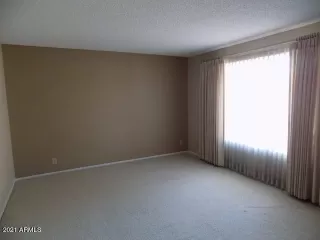 Photo #4: 6201734 Listing 