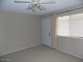 Photo #6: 6201734 Listing 