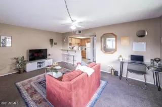 Photo #1: 6201915 Listing