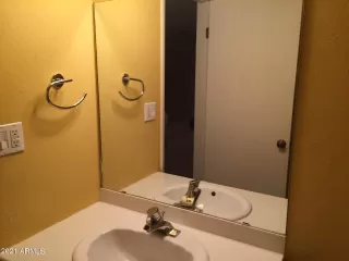 Photo #3: 6201979 Listing