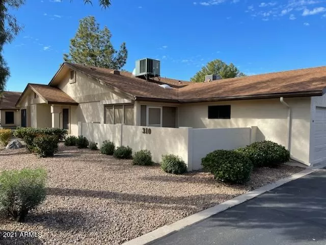 MLS: 6202109 Condo For Sale