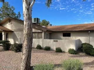 Photo #1: 6202109 Listing 