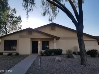 Photo #2: 6202109 Listing 