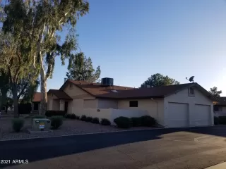 Photo #3: 6202109 Listing 