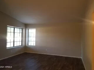 Photo #4: 6202109 Listing 