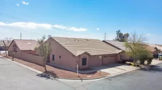 Photo #1: 6202217 Listing 