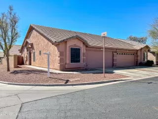 Photo #2: 6202217 Listing 