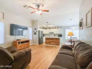 Photo #3: 6202217 Listing 