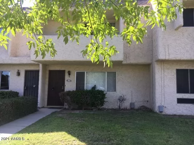 MLS: 6202297 Condo For Sale