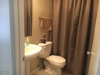 Photo #1: 6202297 Listing