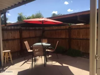 Photo #2: 6202297 Listing