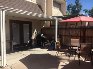 Photo #3: 6202297 Listing