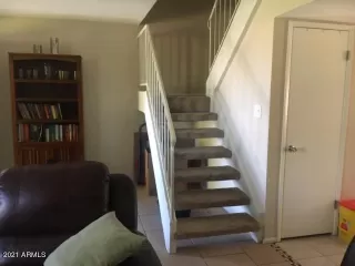 Photo #5: 6202297 Listing