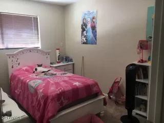 Photo #6: 6202297 Listing