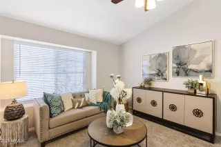 Photo #1: 6202363 Listing