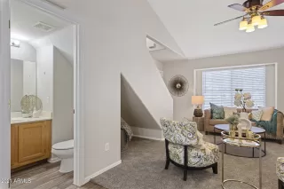 Photo #6: 6202363 Listing