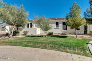 Photo #1: 6202422 Listing 