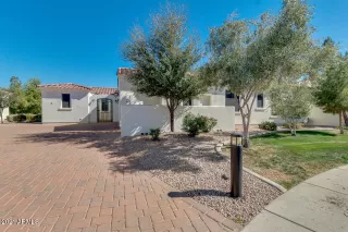 Photo #2: 6202422 Listing 