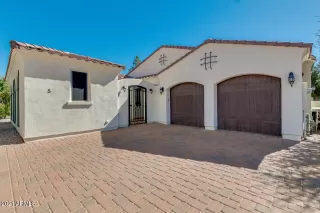 Photo #3: 6202422 Listing 