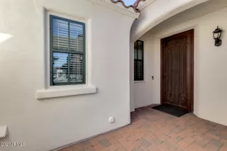 Photo #4: 6202422 Listing 