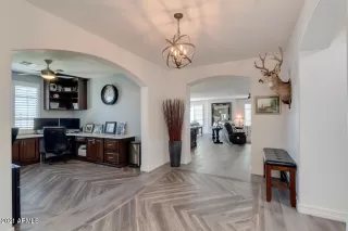 Photo #5: 6202422 Listing 