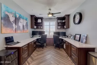 Photo #6: 6202422 Listing 