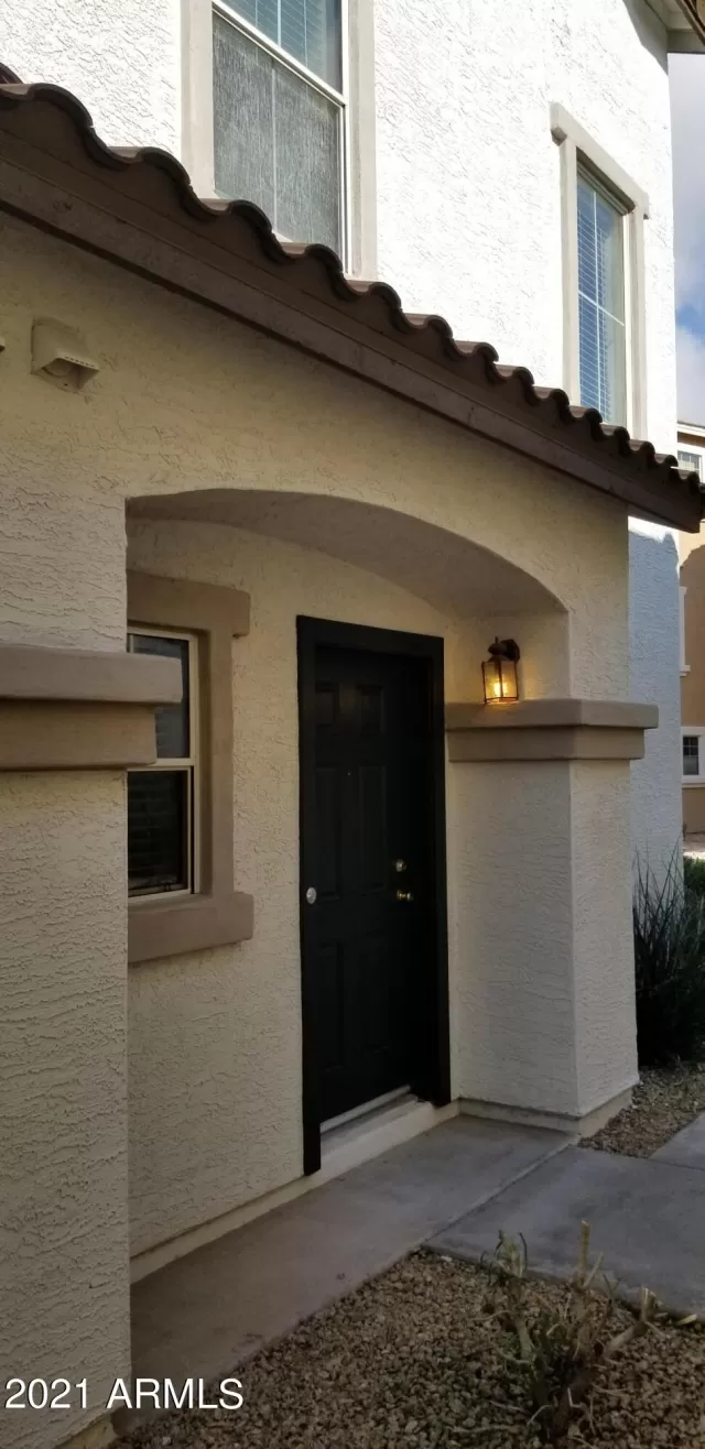 MLS: 6202458 Condo For Sale